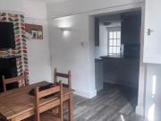 4 bedroom terraced house for rent in Sibthorp Street,...