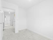 4 bedroom terraced house for rent in Simmental Way,...