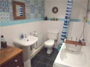 4 bedroom terraced house for rent in Slack Lane, Derby,...