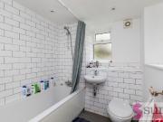 4 bedroom terraced house for rent in Southampton Street,...