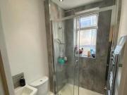 4 Bedroom Terraced House For Rent In Southsea