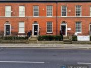 4 bedroom terraced house for rent in St. Georges Road,...