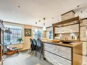 4 Bedroom Terraced House For Rent In St John´s Wood, London