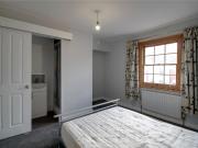 4 bedroom terraced house for rent in St Johns Street,...