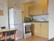 4 bedroom terraced house for rent in St Mary Magdalene...