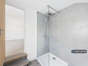 4 bedroom terraced house for rent in St Pauls North,...