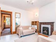 4 bedroom terraced house for rent in St Pauls Terrace...