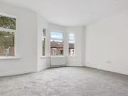 4 bedroom terraced house for rent in St. Stephen's...