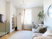 4 bedroom terraced house for rent in Stanley View,...