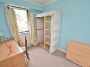 4 bedroom terraced house for rent in Stanmore, SO22