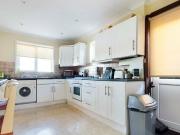 4 bedroom terraced house for rent in Staplefield Drive BN2
