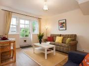 4 bedroom terraced house for rent in Station Road West...