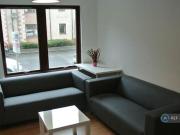 4 Bedroom Terraced House For Rent In Stirling