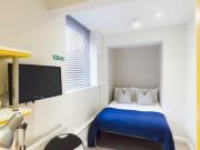 4 Bedroom Terraced House For Rent In Stoke 4 Bedroom Terraced House For Rent In Stoke