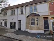 4 bedroom terraced house for rent in Stoke Lane,...