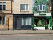 4 bedroom terraced house for rent in Stokes Croft,...