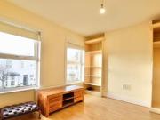 4 Bedroom Terraced House For Rent In Stratford
