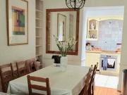 4 bedroom terraced house for rent in Student House James...