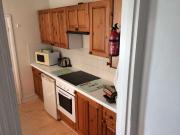 4 bedroom terraced house for rent in Surrey Road,...