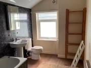 4 bedroom terraced house for rent in Teignmouth Road,...