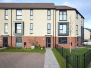 4 Bedroom Terraced House For Rent In Telford, Shropshire