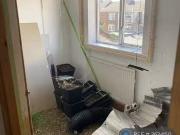4 bedroom terraced house for rent in The Arches,...