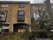 4 bedroom terraced house for rent in The Maltings,...