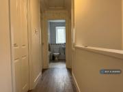 4 bedroom terraced house for rent in The Valley,...