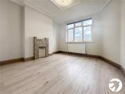 4 bedroom terraced house for rent in The Woodlands,...