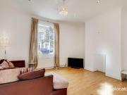 4 bedroom terraced house for rent in Tollet Street,...