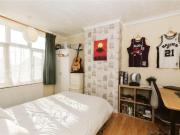 4 bedroom terraced house for rent in Toronto Road,...