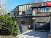 4 bedroom terraced house for rent in Tranlands Brigg...