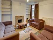 4 bedroom terraced house for rent in Trix Road, Norwich...