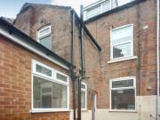 4 bedroom terraced house for rent in Tudor Grove,...