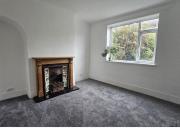 4 bedroom terraced house for rent in Tunstall Terrace,...