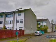 4 bedroom terraced house for rent in Wallbrae Road...