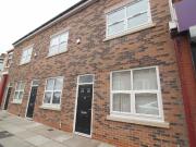 4 bedroom terraced house for rent in Walton Village,...