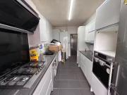 4 bedroom terraced house for rent in Waterloo Road,...