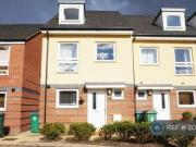 4 Bedroom Terraced House For Rent In Watford 4 Bedroom Terraced House For Rent In Watford