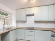 4 Bedroom Terraced House For Rent In Watford