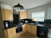 4 Bedroom Terraced House For Rent In Wavertree, Liverpool