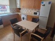 4 bedroom terraced house for rent in Welton Grove,...