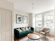 4 Bedroom Terraced House For Rent In West Wickham, Kent