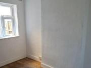 4 Bedroom Terraced House For Rent In Westcliff on sea