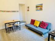 4 bedroom terraced house for rent in Westwood Road,...