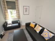 4 bedroom terraced house for rent in Whitby Road,... 4 bedroom terraced house for rent in Whitby Road,...