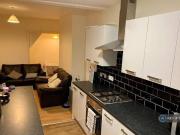 4 bedroom terraced house for rent in Whitehall Grove...