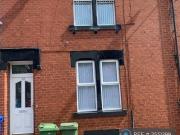 4 bedroom terraced house for rent in Wickham Street,...