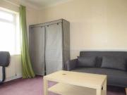 4 bedroom terraced house for rent in Widdicombe Way...