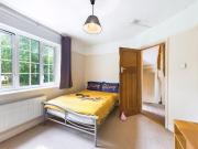 4 bedroom terraced house for rent in Widdicombe Way,...